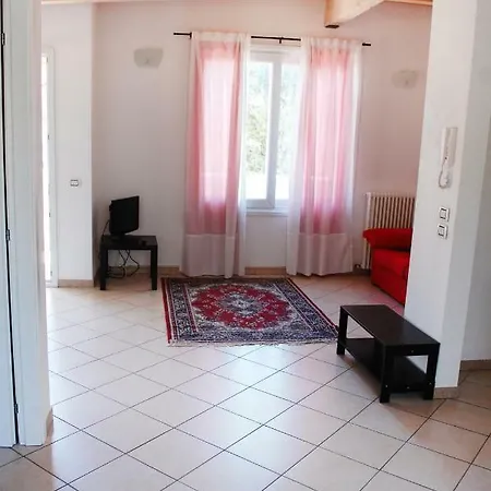 Massa Ριτσιόνε